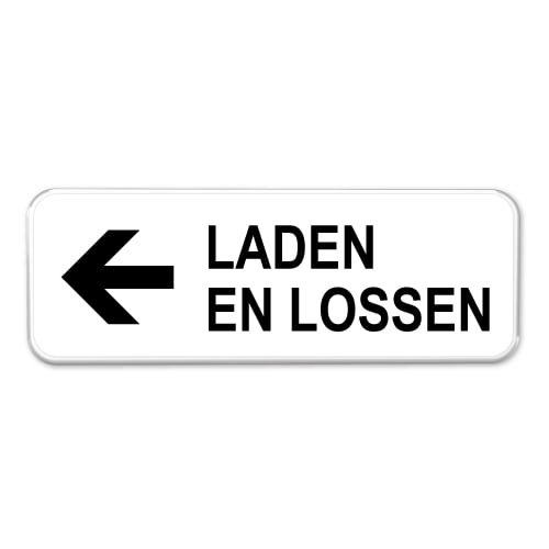 bord_ladenlossen_links