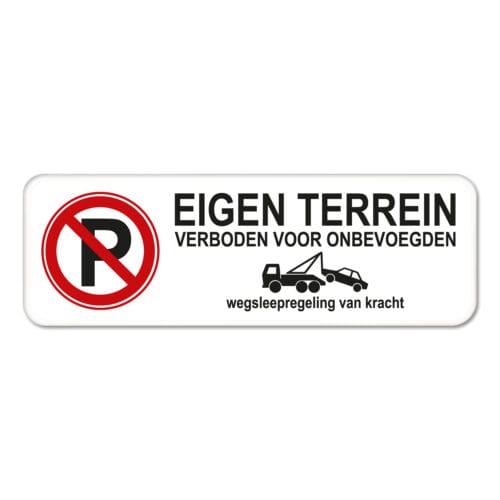 eigen-terrein-bord-1-b