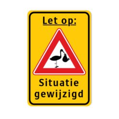 geboortebord-situatie-gewijzigd