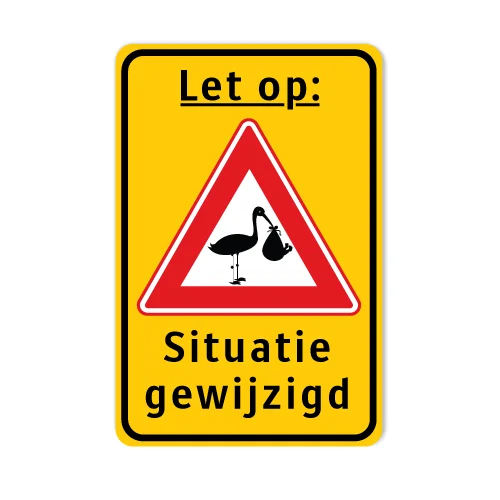 geboortebord-situatie-gewijzigd