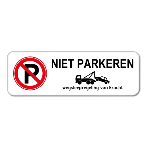 niet-parkeren-bord-2-2025
