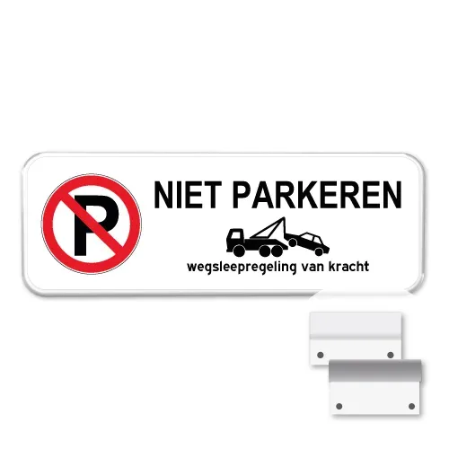 Winkelmand