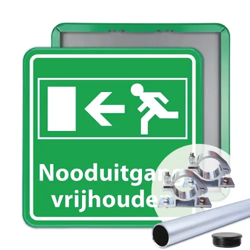 Winkelmand