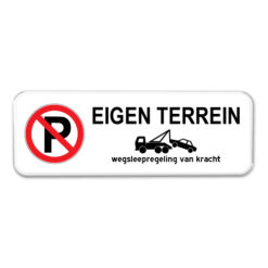 parkeerbord-eigen-terrein-1b