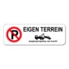 parkeerbord-eigen-terrein-I-b-2025
