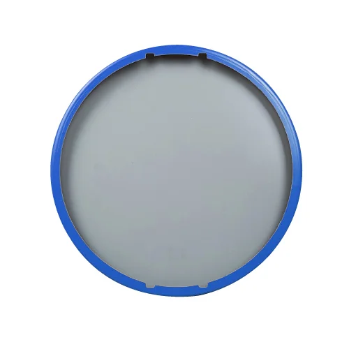 Bord Voetpad - G7 - Afbeelding 2
