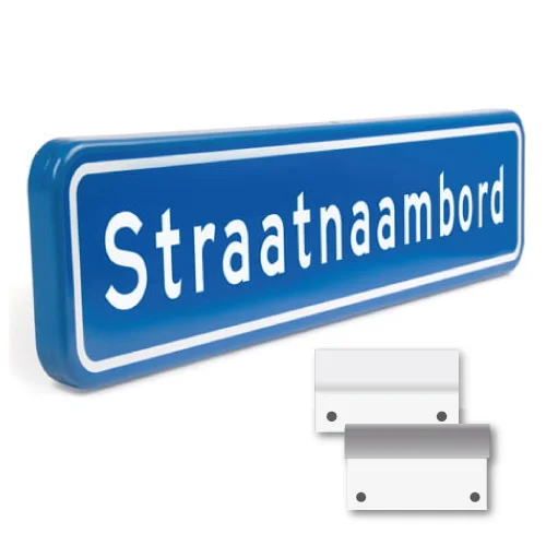 Winkelmand