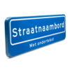 straatnaambord_ondertekst-34