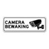 bord-camerabewaking-2-b