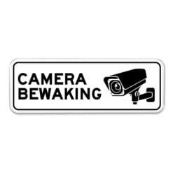 bord-camerabewaking-2-b
