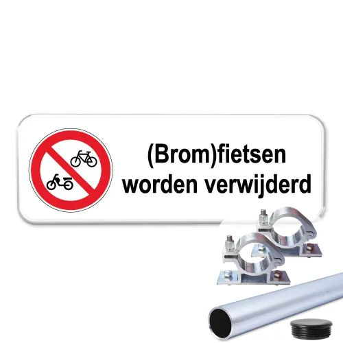 Winkelmand