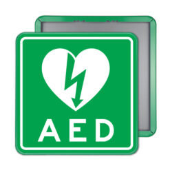 bord-aed-dubbel