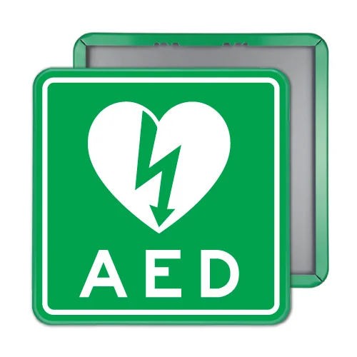bord-aed-dubbel