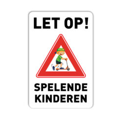 bord-spelende-kinderen