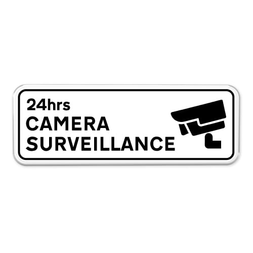 camera-surveillance-bord