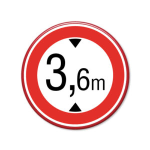 verkeersbord-maximale-doorrijhoogte-3,6