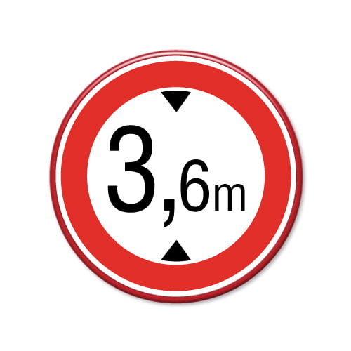 verkeersbord-maximale-doorrijhoogte-3,6