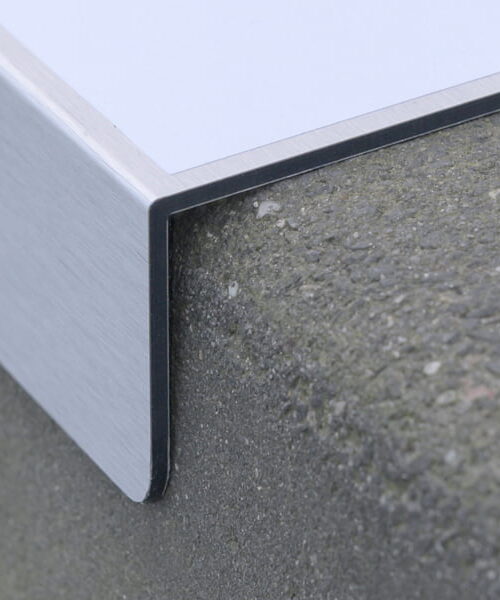 stoeprandbord_closeup