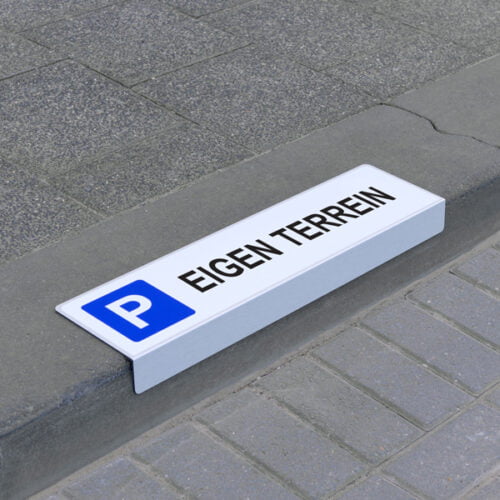 stoeprandbord_eigen_terrein