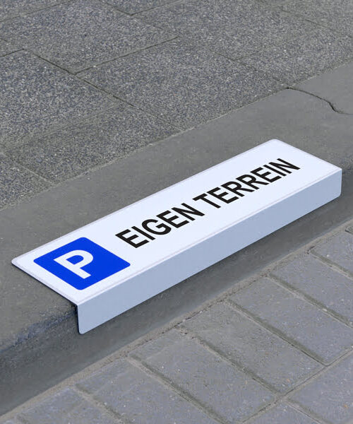 stoeprandbord_eigen_terrein