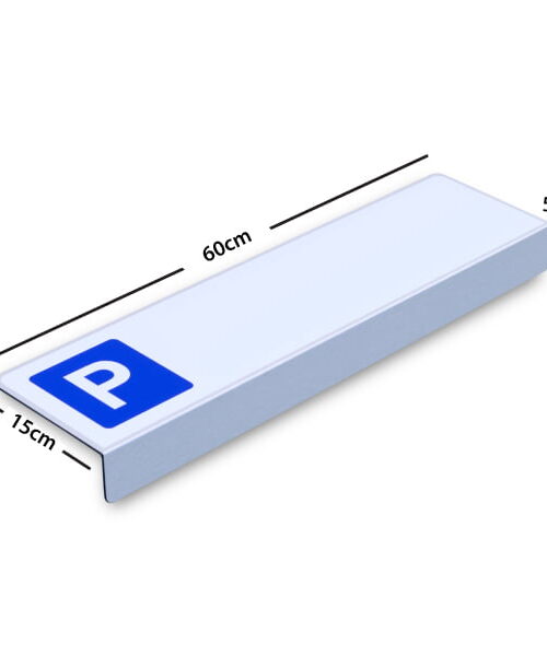 stoeprandbord_maten