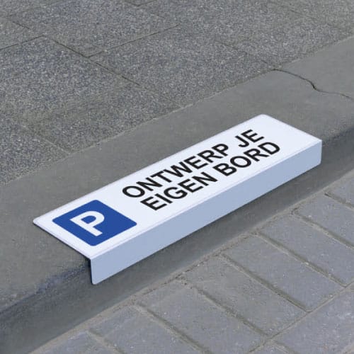 stoeprandbord_zelf-ontwerpen