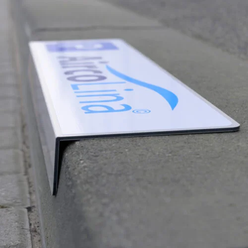 stoeprandbord_zijaanzicht