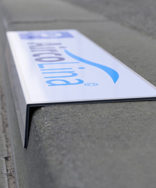 stoeprandbord_zijaanzicht