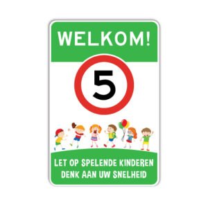 Bord-camping-welkom-1