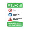 Bord-camping-welkom-2
