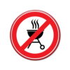 Verkeersbord-verboden-te-bbqen