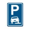 parkeerbord-op-de-stoep-berm-parkeren-e08a