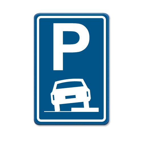 parkeerbord-op-de-stoep-berm-parkeren-e08a