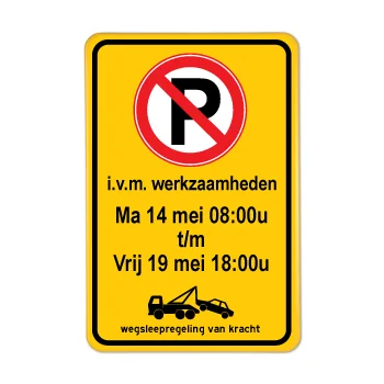 Winkelmand