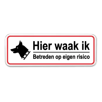 Winkelmand