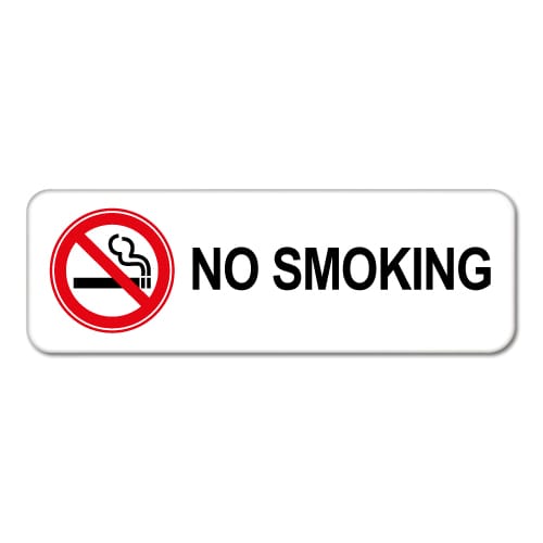 bord-no-smoking-2025