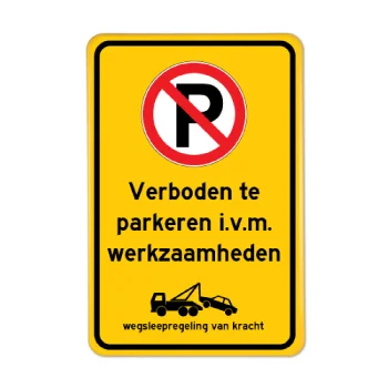 Winkelmand