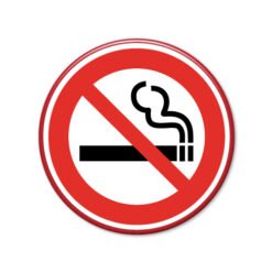 niet_roken_bord-ii-rond