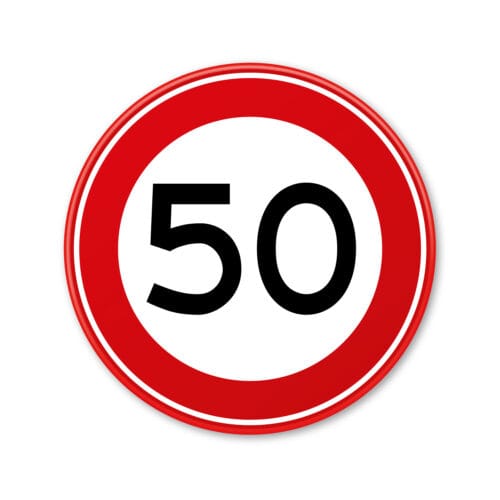 verkeersbord-maximum-snelheid-50km-A01-50