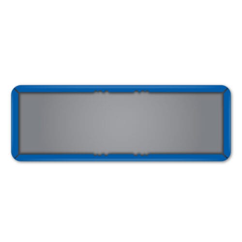 achterkant_bord_blauw