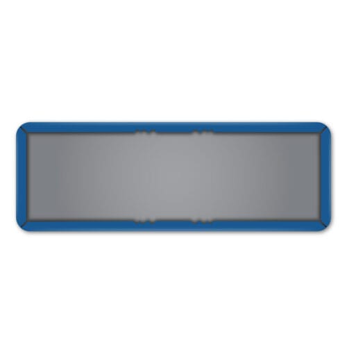 achterkant_bord_blauw1