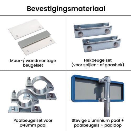 bevestigingsmateriaal-met-blauw-bord