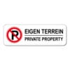 bord-eigen-terrein-private-2025