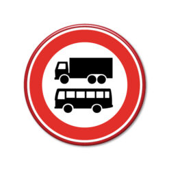 bord-verboden-voor-vrachtwagens-en-bussen