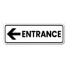 bord-entrance-pijl-links-2025