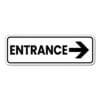 bord-entrance-pijl-rechts-2025