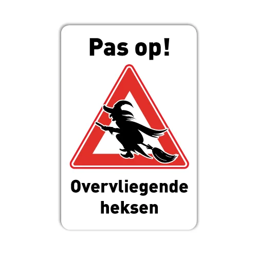 bord-pas-op-overvliegende-heks