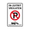 bord-in-uitrit-vrijlaten-verboden-te-parkeren-2025