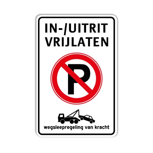 bord-in-uitrit-vrijlaten-verboden-te-parkeren-2025