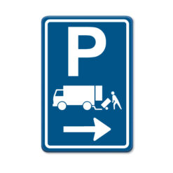 bord-laden-lossen-pijl-rechts